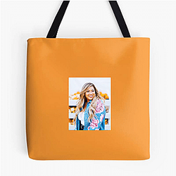 Remi Cruz Always Positive Always Authentic Remi Cruz Bags
