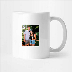 Remi Cruz Unforgettable Vlogs Remi Cruz Mugs
