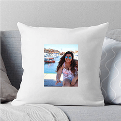 Remi Cruz The Best Vlogger Remi Cruz Pillows Cover