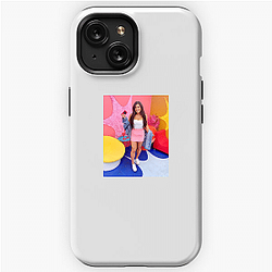 Remi Cruz My Favorite Internet Personality Remi Cruz Samsung Cases