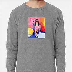 Remi Cruz My Favorite Internet Personality Remi Cruz Sweatshirts