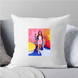 Remi Cruz My Favorite Internet Personality Remi Cruz Pillows Cover