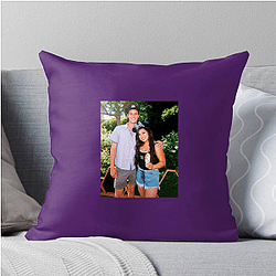 Remi Cruz Unforgettable Vlogs Remi Cruz Pillows Cover