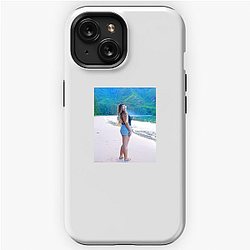 Remi Cruz No Limits Just Fun Remi Cruz Samsung Cases