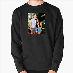 Remi Cruz Unforgettable Vlogs Remi Cruz Sweatshirts