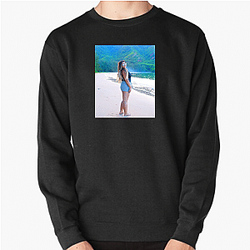 Remi Cruz No Limits Just Fun Remi Cruz Sweatshirts