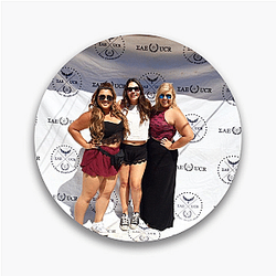 Remi Cruz The World Is A Vlog Remi Cruz Pins