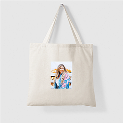 Remi Cruz Always Positive Always Authentic Remi Cruz Bags
