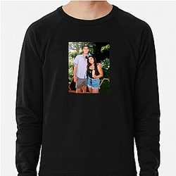 Remi Cruz Unforgettable Vlogs Remi Cruz Sweatshirts