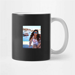 Remi Cruz The Best Vlogger Remi Cruz Mugs