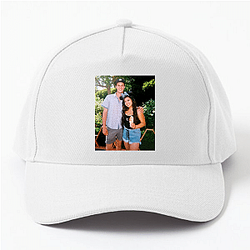 Remi Cruz Unforgettable Vlogs Remi Cruz Hats & Caps