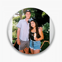 Remi Cruz Unforgettable Vlogs Remi Cruz Pins