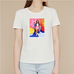 Remi Cruz My Favorite Internet Personality Remi Cruz T-Shirts