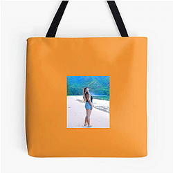 Remi Cruz No Limits Just Fun Remi Cruz Bags