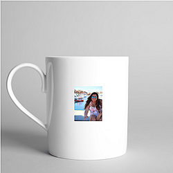 Remi Cruz The Best Vlogger Remi Cruz Mugs
