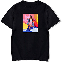 Remi Cruz My Favorite Internet Personality Remi Cruz T-Shirts