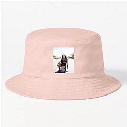 Remi Cruz The World Is My Stage Remi Cruz Hats & Caps