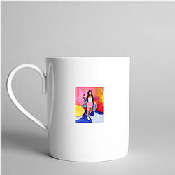 Remi Cruz My Favorite Internet Personality Remi Cruz Mugs