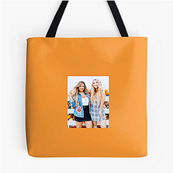 Remi Cruz The Lifestyle Queen Remi Cruz Bags