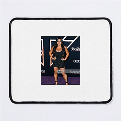 Remi Cruz Beyond The Screen Remi Cruz Mouse Pads