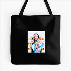 Remi Cruz Always Positive Always Authentic Remi Cruz Bags
