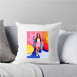 Remi Cruz My Favorite Internet Personality Remi Cruz Pillows Cover