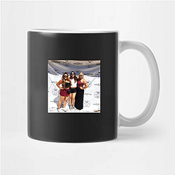 Remi Cruz The World Is A Vlog Remi Cruz Mugs