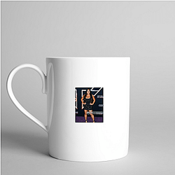 Remi Cruz Beyond The Screen Remi Cruz Mugs