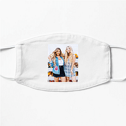 Remi Cruz The Lifestyle Queen Remi Cruz Face Masks