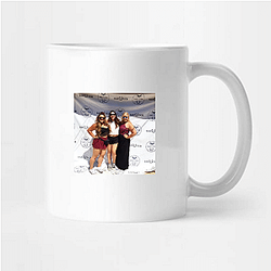 Remi Cruz The World Is A Vlog Remi Cruz Mugs