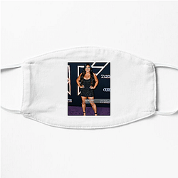 Remi Cruz Beyond The Screen Remi Cruz Face Masks