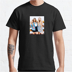 Remi Cruz The Lifestyle Queen Remi Cruz T-Shirts