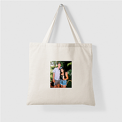 Remi Cruz Unforgettable Vlogs Remi Cruz Bags