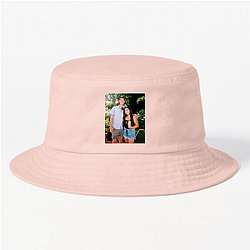 Remi Cruz Unforgettable Vlogs Remi Cruz Hats & Caps