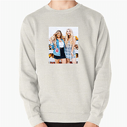 Remi Cruz The Lifestyle Queen Remi Cruz Sweatshirts