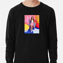 Remi Cruz My Favorite Internet Personality Remi Cruz Sweatshirts