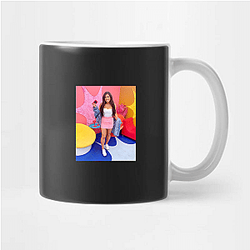 Remi Cruz My Favorite Internet Personality Remi Cruz Mugs