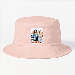 Remi Cruz The Lifestyle Queen Remi Cruz Hats & Caps