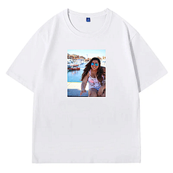 Remi Cruz The Best Vlogger Remi Cruz T-Shirts
