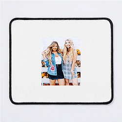 Remi Cruz The Lifestyle Queen Remi Cruz Mouse Pads