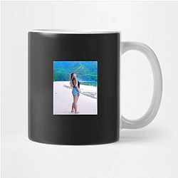 Remi Cruz No Limits Just Fun Remi Cruz Mugs