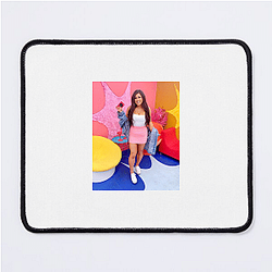 Remi Cruz My Favorite Internet Personality Remi Cruz Mouse Pads