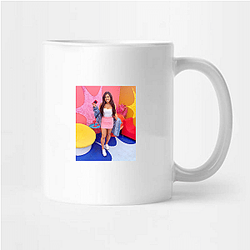 Remi Cruz My Favorite Internet Personality Remi Cruz Mugs