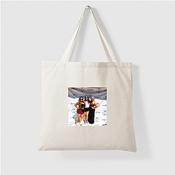 Remi Cruz The World Is A Vlog Remi Cruz Bags