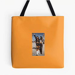 Remi Cruz A True Masterpiece Remi Cruz Bags