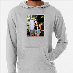 Remi Cruz Unforgettable Vlogs Remi Cruz Hoodies