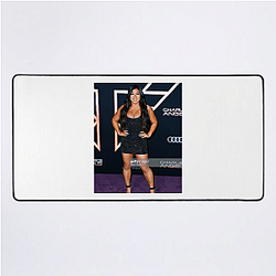Remi Cruz Beyond The Screen Remi Cruz Mouse Pads