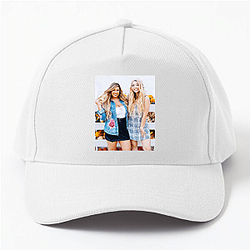 Remi Cruz The Lifestyle Queen Remi Cruz Hats & Caps