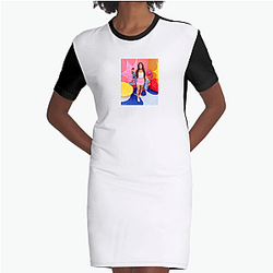Remi Cruz My Favorite Internet Personality Remi Cruz Dresses
