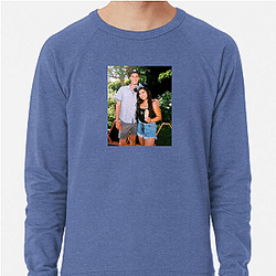 Remi Cruz Unforgettable Vlogs Remi Cruz Sweatshirts